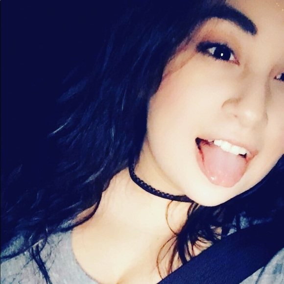 jazminruiz1897